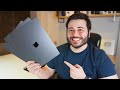 Qual Mac Devo Comprar?? Guia De Compra por Profissões! (2025)