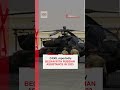 Report Links Putin’s Russia To Iran Supersonic Projectile Technology Program