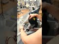 Workout on Biceps &amp; Triceps Dual | WG70 0607 #bicepsworkout #tricep #gym #gymmotivation