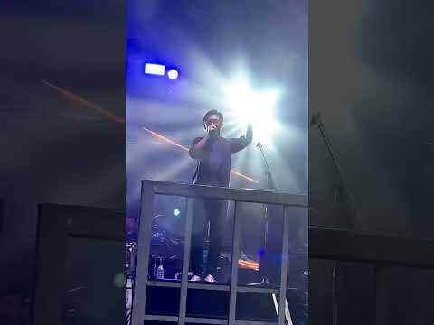 Taleeb Mizat Fesko 69 UTM 21 11 2025 Utm Taleebmizad