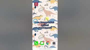 Cara Menggunakan PhotoMath