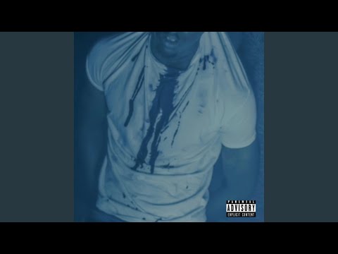 YouTube에서 [untitled] 08 (feat. JD) 보기