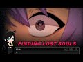 Finding Lost Souls | Wonderend 0 | Mobile Gameplay Playthrough Part 6.