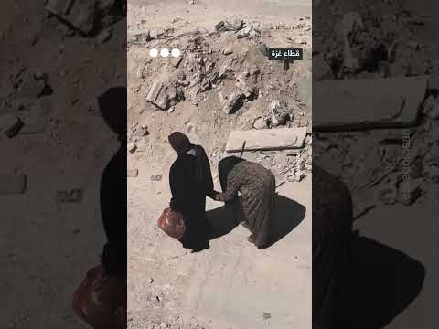 موسيقى خلفية - بث مباشر لقناة TRT Arabic