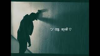 Svt.tiktokzsu2Uoggvsvt.tiktokzsu2Uoggvsvt.tiktokzsu2Uoggv