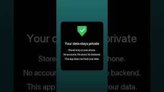 Hand your GP a clean PDF — TabletMinder