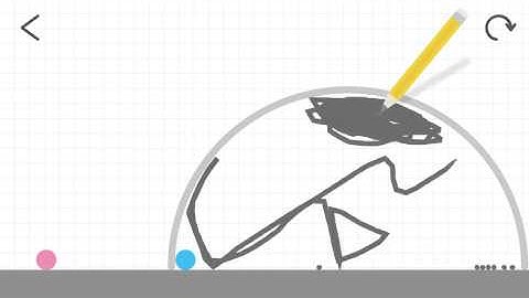 我過了Brain Dots的第280關！ http://braindotsapp.com #BrainDots #BrainDots_s280