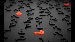 Episode #145 - Improving Partial Loading Performance