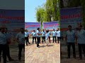 GPL #gplcricket #cricket
