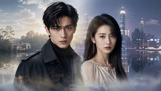 [ENG SUB] She Hunted Her Family's Killer — And Fell for the Prime Suspect！#drama