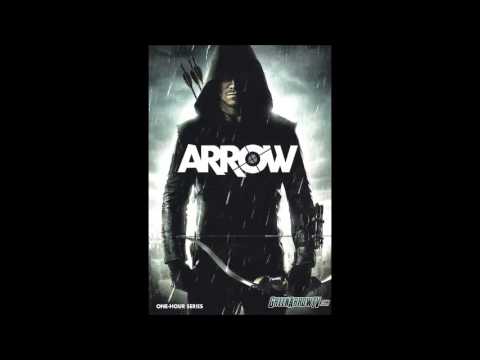 arrow-season-1-villains-discussion