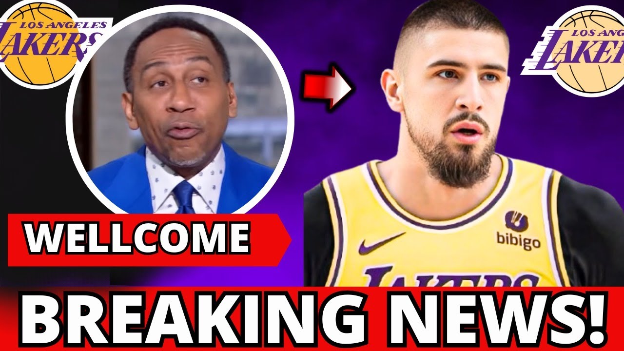 my-god-look-what-alex-len-said-about-playing-for-the-lakers-nobody