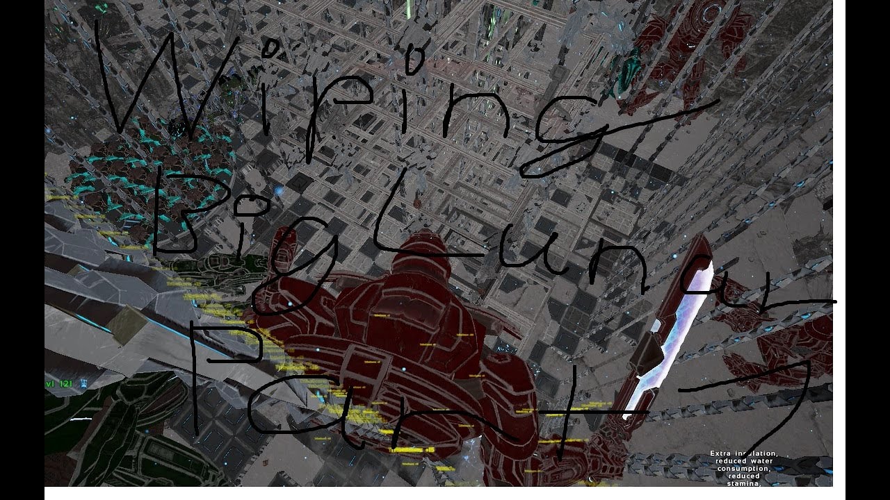 cookie-network-x100-purge-event-not-rendering-online-wiping-big