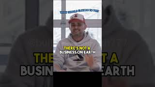 Gary Vee fortune🔮telling the future of Twitter?🤩