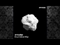 Ende Kurnikol Original Mix BFRACTAL MUSIC Ende Kurnikol Original Mix BFRACTAL MUSIC