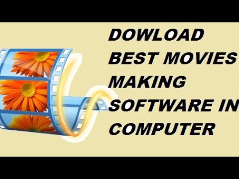 windows movie maker windows 7 full crack