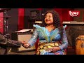 QUEEN OF RHUMBA MBILIA BEL MARRIAGE LIFE HER MUSIC CAREER 