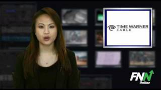 Navisite Shares Skyrocket 31.5% On Acquisition News