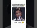 30 сентября 2025 г.
