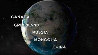 NASA  August 1, 2008 Total Solar Eclipse Preview