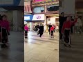 锅庄舞舞曲 欢迎你们的到来 锅庄舞舞曲 欢迎你们的到来
