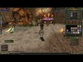 Knight Online Zero +9 Upgrade