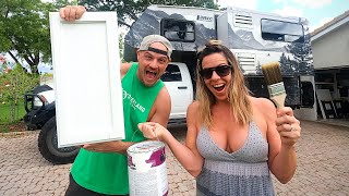 WAS THIS A MISTAKE by The Cummins Camper 2,758 views 5 months ago 12 minutes, 17 seconds