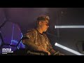 Capture de la vidéo Christina Novelli Live At Teatru Blue Arena Malta 2025
