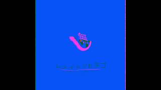 無為/ムメイトリヒデゴfeat.重音テト
