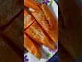 Papaya #food #shorts
