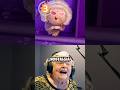 Real People That Turned Into Disney Characters!