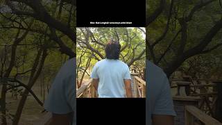 Elagicchaaam  penki penkihero relatableshorts relatable