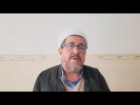 جواهر البلاغة ٥٢