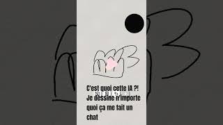 L'IA - chat