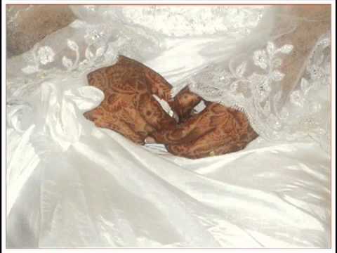 انا مانويت افراقه 