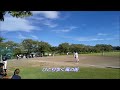 風の日のバラード 渚ゆう子 歌ってみた