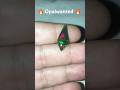 🎥✨ Gemas que hipnotizan ✨🎥 #opalwanted #blackopal #opal #gemquality #fireopal #gemstone