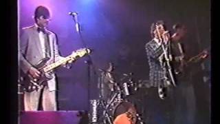 Sógor együttes-Egy kicsi ház-3'10.avi