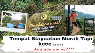 5 Hotel Murah di Kota Batu Malang Sekarang