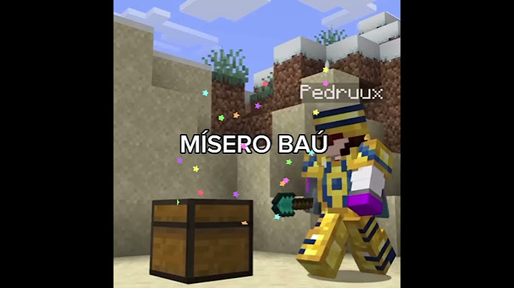 MENDRUX TÁ DE VOLTA 😝 #mendrux #pedrux #mendrake #creativesquad #cs5