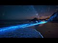 Relaxing Bamboo Flute Music | Sleep Meditative Music 💫