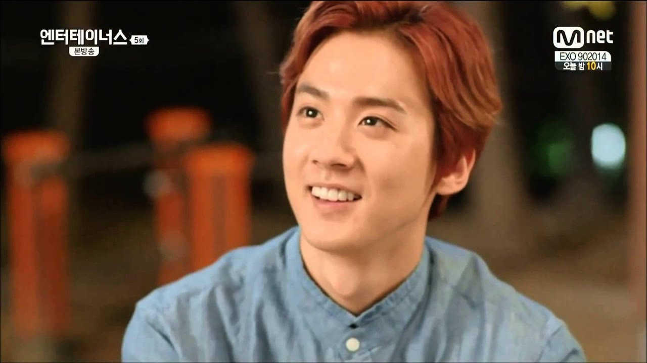 [FMV] Chunji & Yerim moments