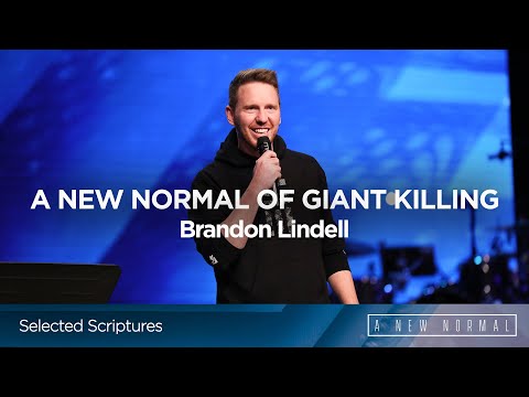 Get A New Normal Of Giant Killing A New Normal 3 Pastor Brandon For iPhone Wallpaper A New Normal Of Giant Killing A New Normal 3 Pastor Brandon Desktop Wallpaper