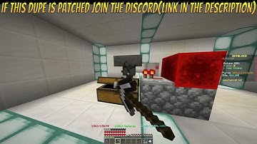 MASSIVE Coin Dupe UNPATCHED in Hypixel Skyblock │ Make 5b+ Daily │ Working November 2025