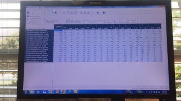 TM1 Copy 2017 to 2018
