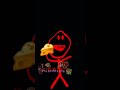 I steal chese#puzzle #sling #roblox #duet #сваты6 #drawing #funny