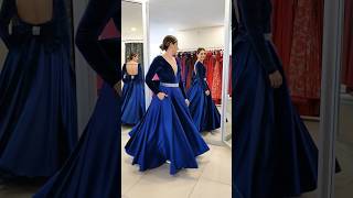 Diseños Para Mamá E Hija