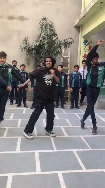 Character Dheela || Choreography by Mohit Mk | #shorts #dancer #dance #enjoy #bollywood