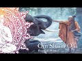 Peaceful Mantra - Om Shanti Om /1 Hour/ 432Hz - Vyanah