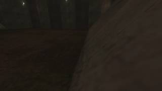 tier 6: surf_sinister_evil showcase